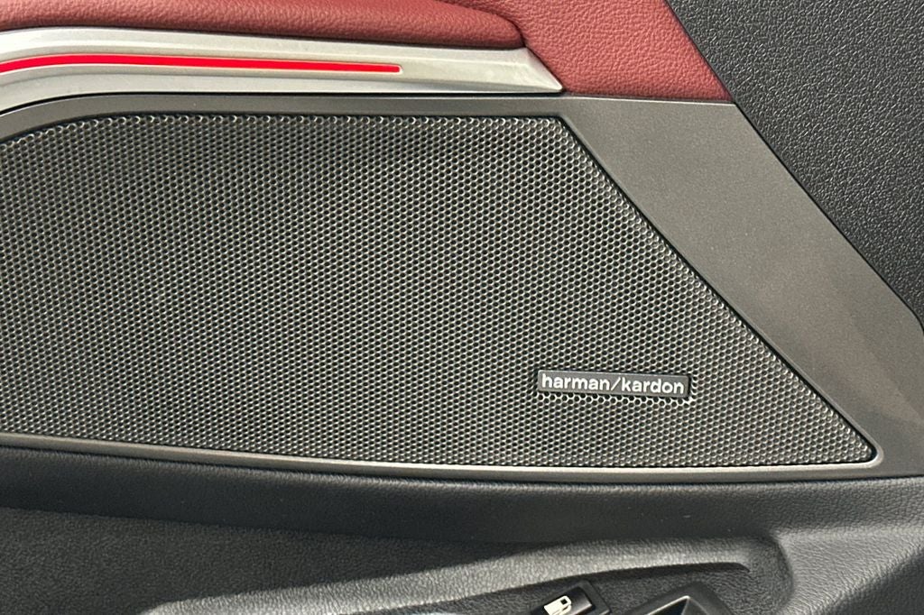 2023 BMW 3 Series 330e iPerformance