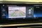 2023 BMW 3 Series 330e iPerformance