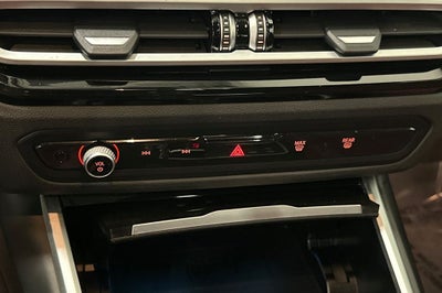 2023 BMW 3 Series 330e iPerformance