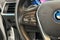 2023 BMW 3 Series 330e iPerformance