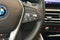 2023 BMW 3 Series 330e iPerformance