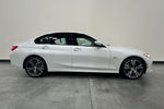 2023 BMW 3 Series 330e iPerformance
