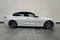 2023 BMW 3 Series 330e iPerformance
