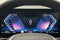 2023 BMW 3 Series 330e iPerformance
