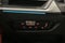 2023 BMW 3 Series 330e iPerformance
