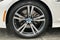 2023 BMW 3 Series 330e iPerformance