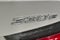 2023 BMW 3 Series 330e iPerformance