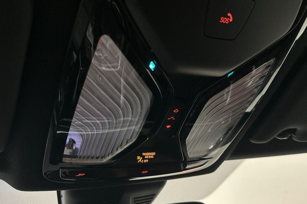 2023 BMW 3 Series 330e iPerformance