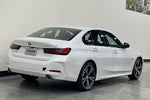 2023 BMW 3 Series 330e iPerformance
