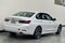 2023 BMW 3 Series 330e iPerformance