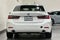 2023 BMW 3 Series 330e iPerformance