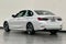 2023 BMW 3 Series 330e iPerformance