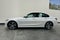 2023 BMW 3 Series 330e iPerformance