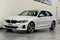 2023 BMW 3 Series 330e iPerformance