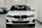 2023 BMW 3 Series 330e iPerformance