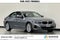 2023 BMW 3 Series 330e iPerformance