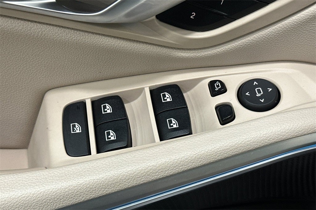 2023 BMW 3 Series 330e iPerformance