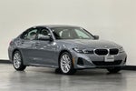 2023 BMW 3 Series 330e iPerformance