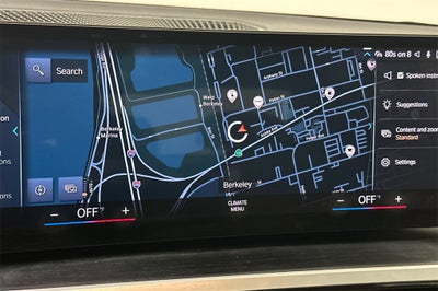 2023 BMW 3 Series 330e iPerformance