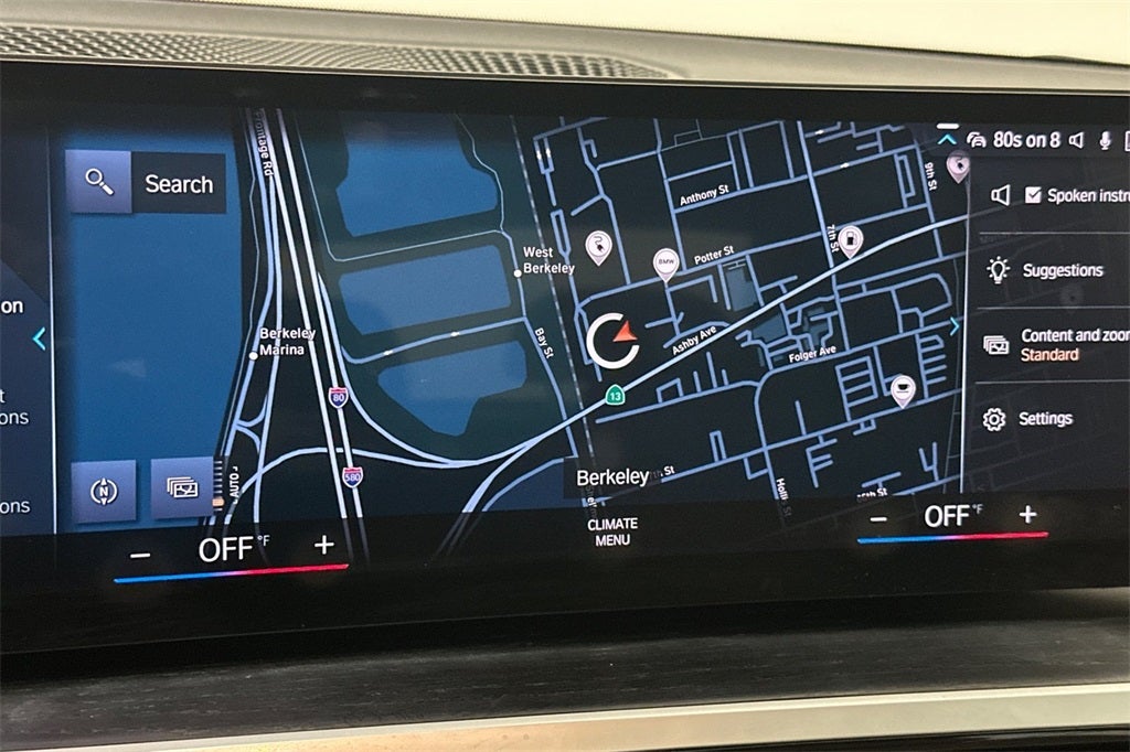 2023 BMW 3 Series 330e iPerformance