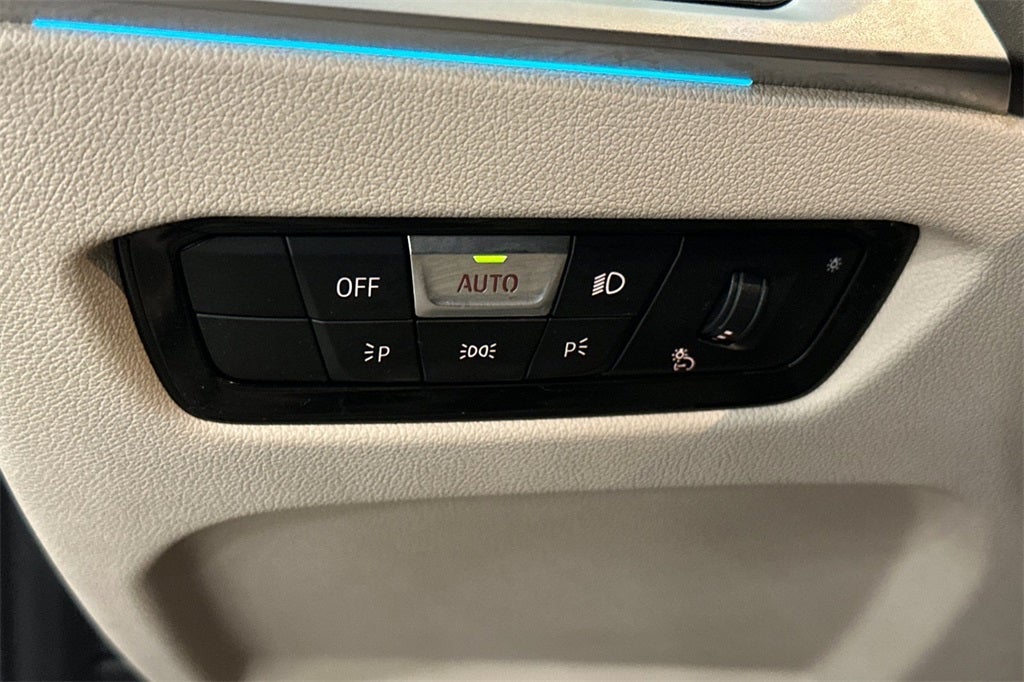 2023 BMW 3 Series 330e iPerformance