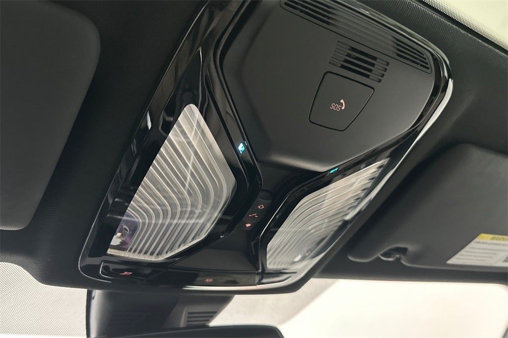 2023 BMW 3 Series 330e iPerformance