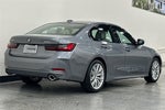 2023 BMW 3 Series 330e iPerformance