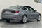 2023 BMW 3 Series 330e iPerformance