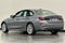 2023 BMW 3 Series 330e iPerformance