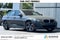 2023 BMW 3 Series 330e iPerformance