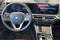 2023 BMW 3 Series 330e iPerformance