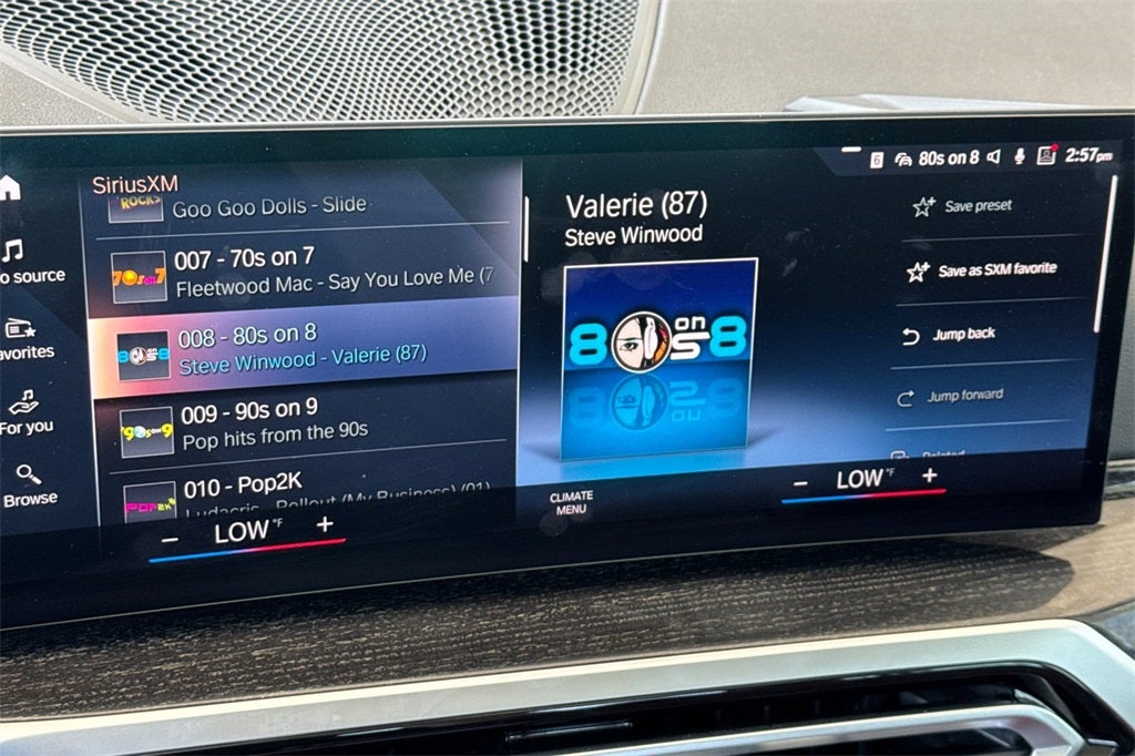 2023 BMW 3 Series 330e iPerformance