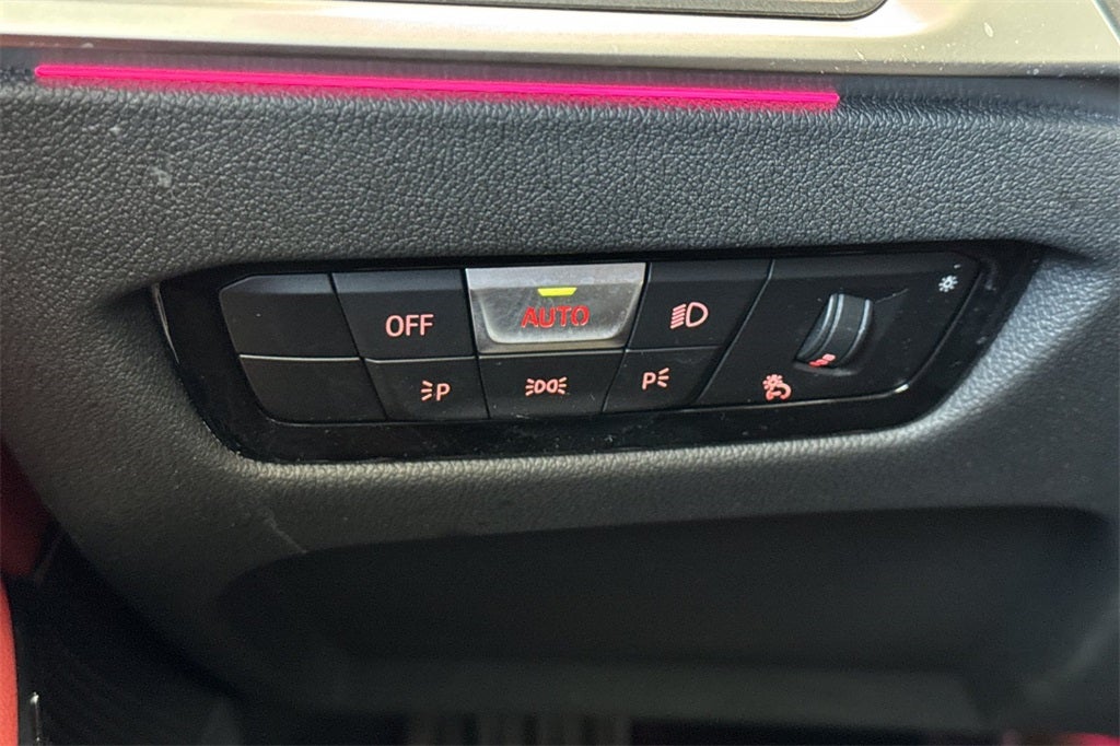 2023 BMW 3 Series 330e iPerformance