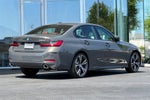 2023 BMW 3 Series 330e iPerformance