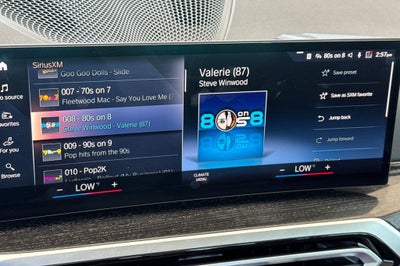 2023 BMW 3 Series 330e iPerformance