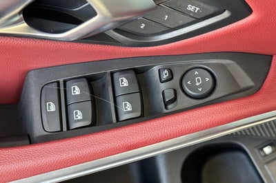 2023 BMW 3 Series 330e iPerformance