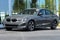 2023 BMW 3 Series 330e iPerformance