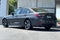 2023 BMW 3 Series 330e iPerformance