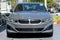 2023 BMW 3 Series 330e iPerformance