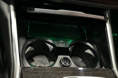 2023 BMW 3 Series 330e iPerformance