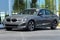 2023 BMW 3 Series 330e iPerformance