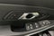 2024 BMW 3 Series 330e iPerformance