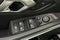 2024 BMW 3 Series 330e iPerformance
