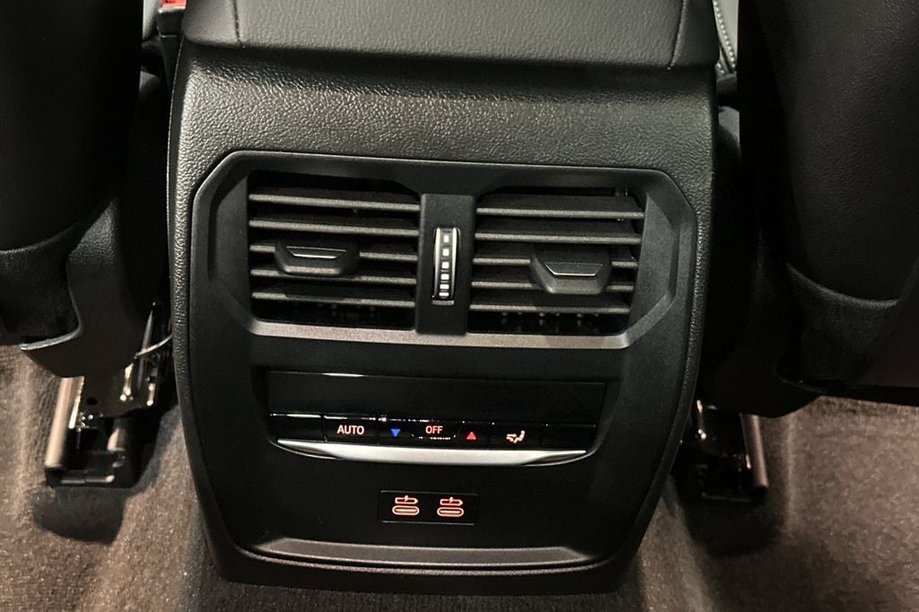 2024 BMW 3 Series 330e iPerformance