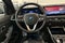 2024 BMW 3 Series 330e iPerformance