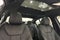 2024 BMW 3 Series 330e iPerformance