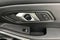 2024 BMW 3 Series 330e iPerformance