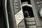2024 BMW 3 Series 330e iPerformance