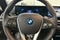 2024 BMW 3 Series 330e iPerformance