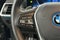 2024 BMW 3 Series 330e iPerformance